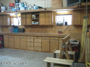 2239 E 8th St, Tucson, AZ 85719 photo 26