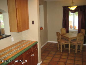 2239 E 8th St, Tucson, AZ 85719 photo 6