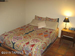 2239 E 8th St, Tucson, AZ 85719 photo 15