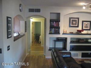 2239 E 8th St, Tucson, AZ 85719 photo 5