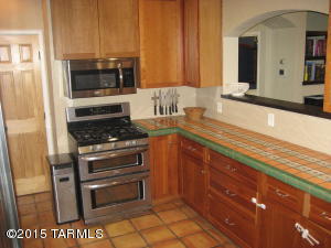 2239 E 8th St, Tucson, AZ 85719 photo 8