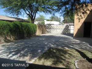 2239 E 8th St, Tucson, AZ 85719 photo 22
