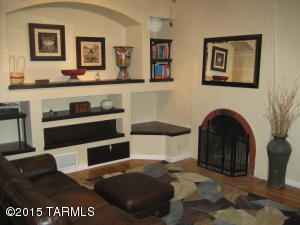 2239 E 8th St, Tucson, AZ 85719 photo 3