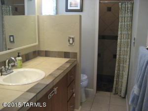 2239 E 8th St, Tucson, AZ 85719 photo 11