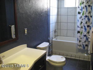 2239 E 8th St, Tucson, AZ 85719 photo 13