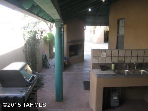 2239 E 8th St, Tucson, AZ 85719 photo 18
