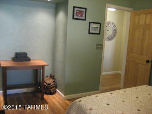 2239 E 8th St, Tucson, AZ 85719 photo 10