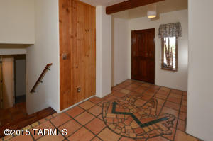 901 E Mount Wrightston Loop, Green Valley, AZ 85614 photo 8