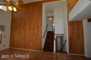 901 E Mount Wrightston Loop, Green Valley, AZ 85614 photo 9