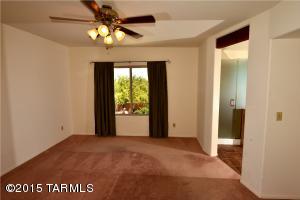 901 E Mount Wrightston Loop, Green Valley, AZ 85614 photo 10