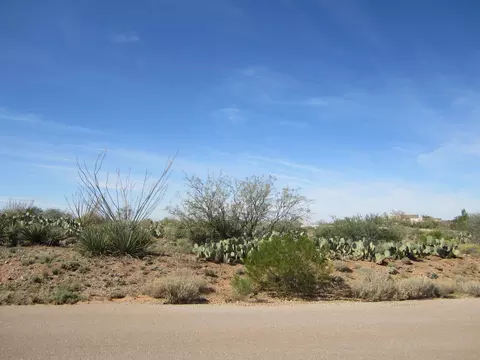 231 N Vail View Rd, Vail, AZ 85641 photo 3