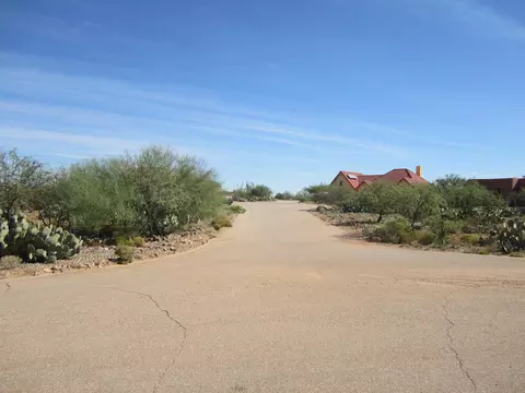 231 N Vail View Rd, Vail, AZ 85641 photo 21