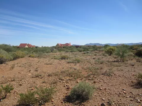 231 N Vail View Rd, Vail, AZ 85641 photo 9