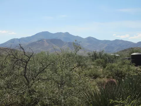 231 N Vail View Rd, Vail, AZ 85641 photo 13