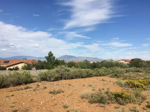 231 N Vail View Rd, Vail, AZ 85641 photo 27