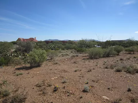 231 N Vail View Rd, Vail, AZ 85641 photo 7