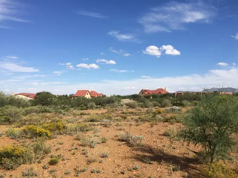 231 N Vail View Rd, Vail, AZ 85641 photo 29