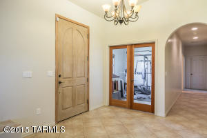 281 N Slate Dr, Vail, AZ 85641 photo 17