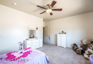 281 N Slate Dr, Vail, AZ 85641 photo 31