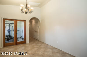 281 N Slate Dr, Vail, AZ 85641 photo 16