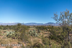 281 N Slate Dr, Vail, AZ 85641 photo 41