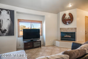 281 N Slate Dr, Vail, AZ 85641 photo 21