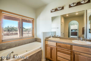 281 N Slate Dr, Vail, AZ 85641 photo 37
