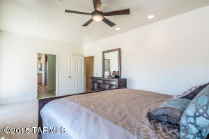281 N Slate Dr, Vail, AZ 85641 photo 34