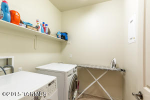 281 N Slate Dr, Vail, AZ 85641 photo 32