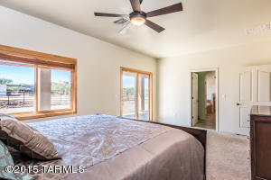 281 N Slate Dr, Vail, AZ 85641 photo 35