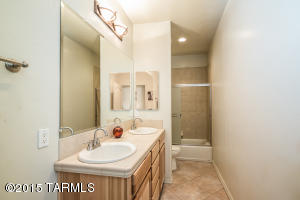 281 N Slate Dr, Vail, AZ 85641 photo 29