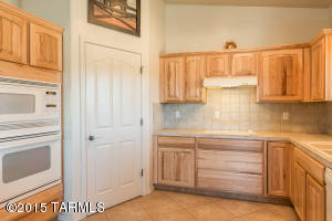 281 N Slate Dr, Vail, AZ 85641 photo 25