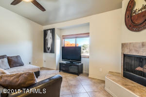 281 N Slate Dr, Vail, AZ 85641 photo 20