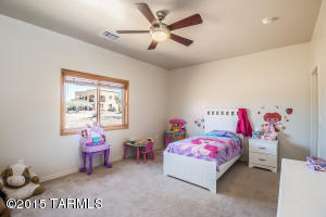 281 N Slate Dr, Vail, AZ 85641 photo 6
