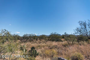 281 N Slate Dr, Vail, AZ 85641 photo 40
