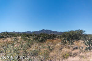 281 N Slate Dr, Vail, AZ 85641 photo 12