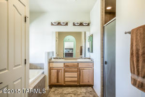 281 N Slate Dr, Vail, AZ 85641 photo 9