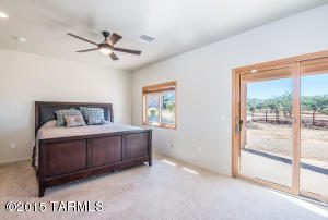 281 N Slate Dr, Vail, AZ 85641 photo 7