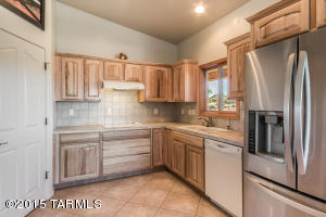 281 N Slate Dr, Vail, AZ 85641 photo 24