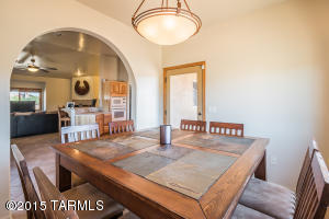 281 N Slate Dr, Vail, AZ 85641 photo 23