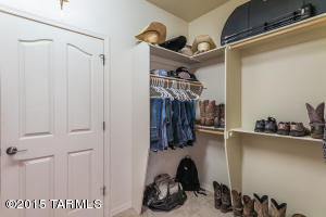 281 N Slate Dr, Vail, AZ 85641 photo 36