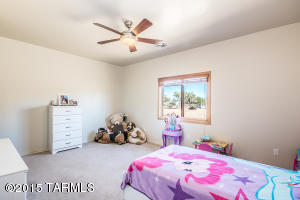 281 N Slate Dr, Vail, AZ 85641 photo 30