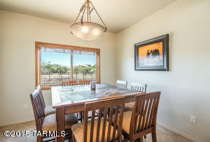 281 N Slate Dr, Vail, AZ 85641 photo 4