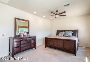 281 N Slate Dr, Vail, AZ 85641 photo 33