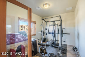 281 N Slate Dr, Vail, AZ 85641 photo 18