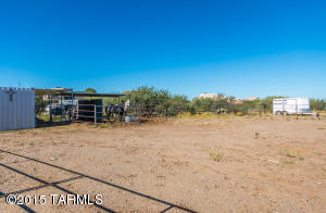 281 N Slate Dr, Vail, AZ 85641 photo 39