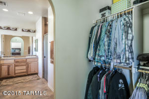 281 N Slate Dr, Vail, AZ 85641 photo 8