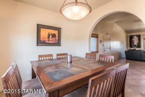 281 N Slate Dr, Vail, AZ 85641 photo 22