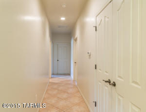 281 N Slate Dr, Vail, AZ 85641 photo 28