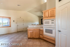281 N Slate Dr, Vail, AZ 85641 photo 26